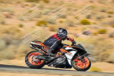 media/Nov-08-2024-Total Control (Fri) [[7e3f4e5a67]]/Group 2/Session 2-1025AM/